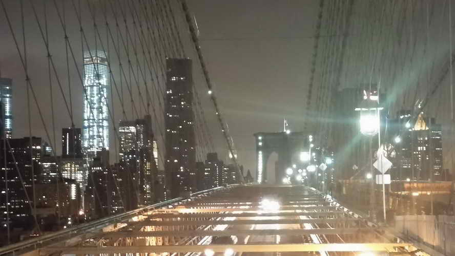 NYC_2015-06-19 00-57-00_CELL_20150619_005700